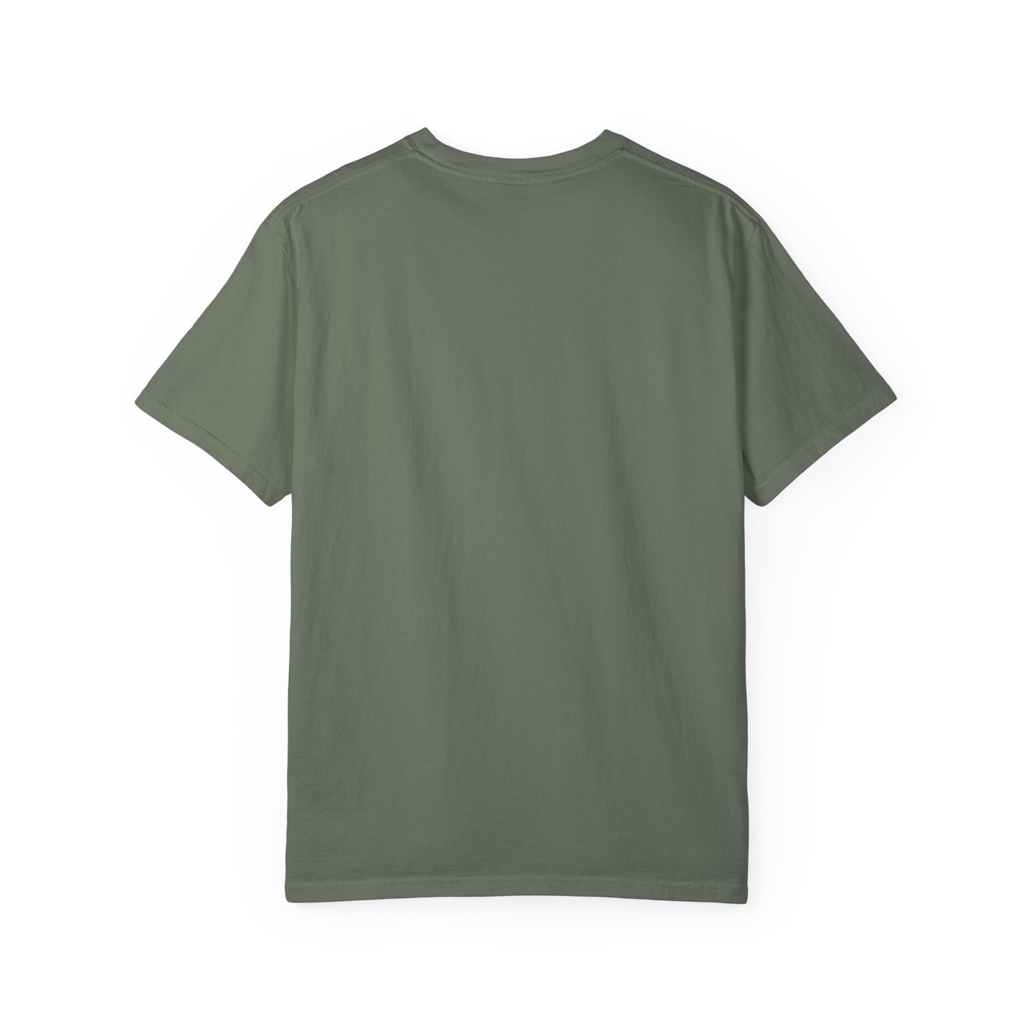 Unisex Dream-Inspired Graphic T-Shirt - 87th Floor Dreams