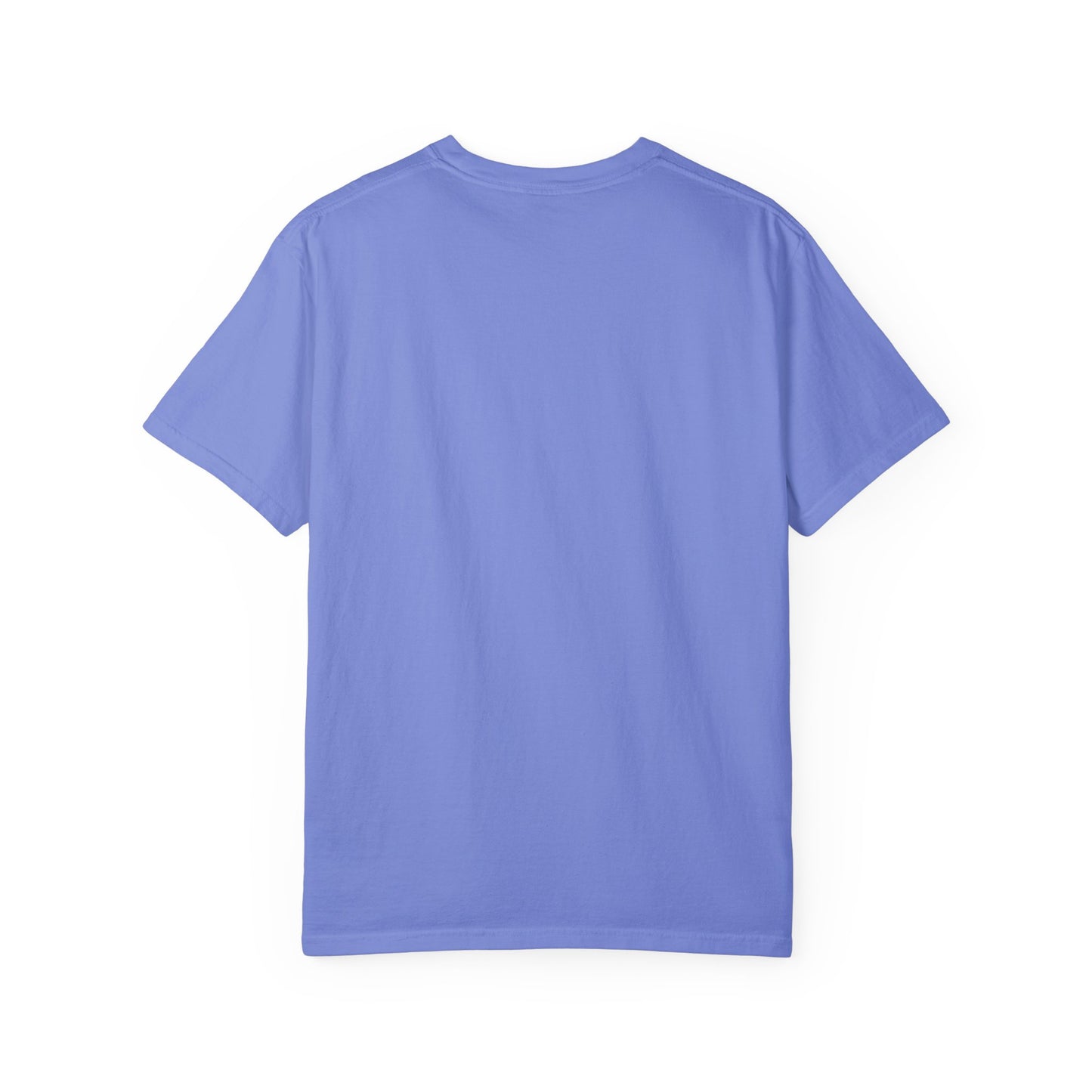 Unisex Dream-Inspired Graphic T-Shirt - 87th Floor Dreams