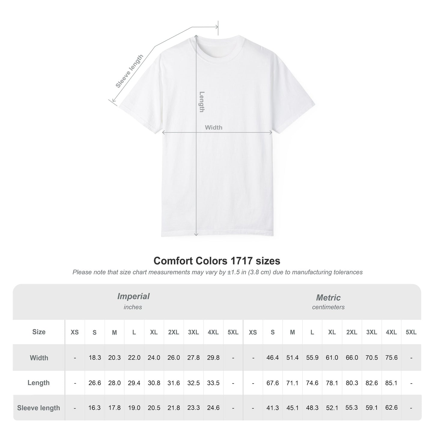 Local Ghosts Club Unisex Garment-Dyed T-shirt - Spooky Vibe for Halloween & Everyday Wear