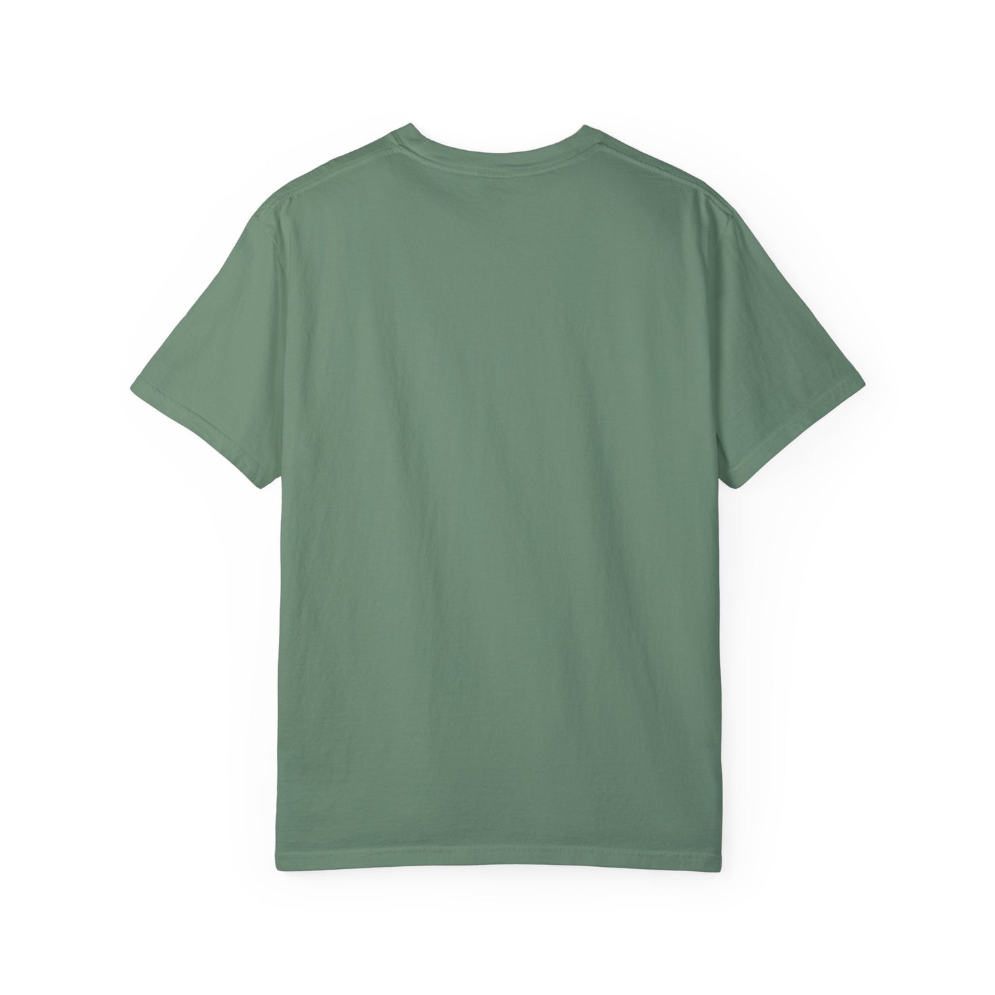 Unisex Dream-Inspired Graphic T-Shirt - 87th Floor Dreams