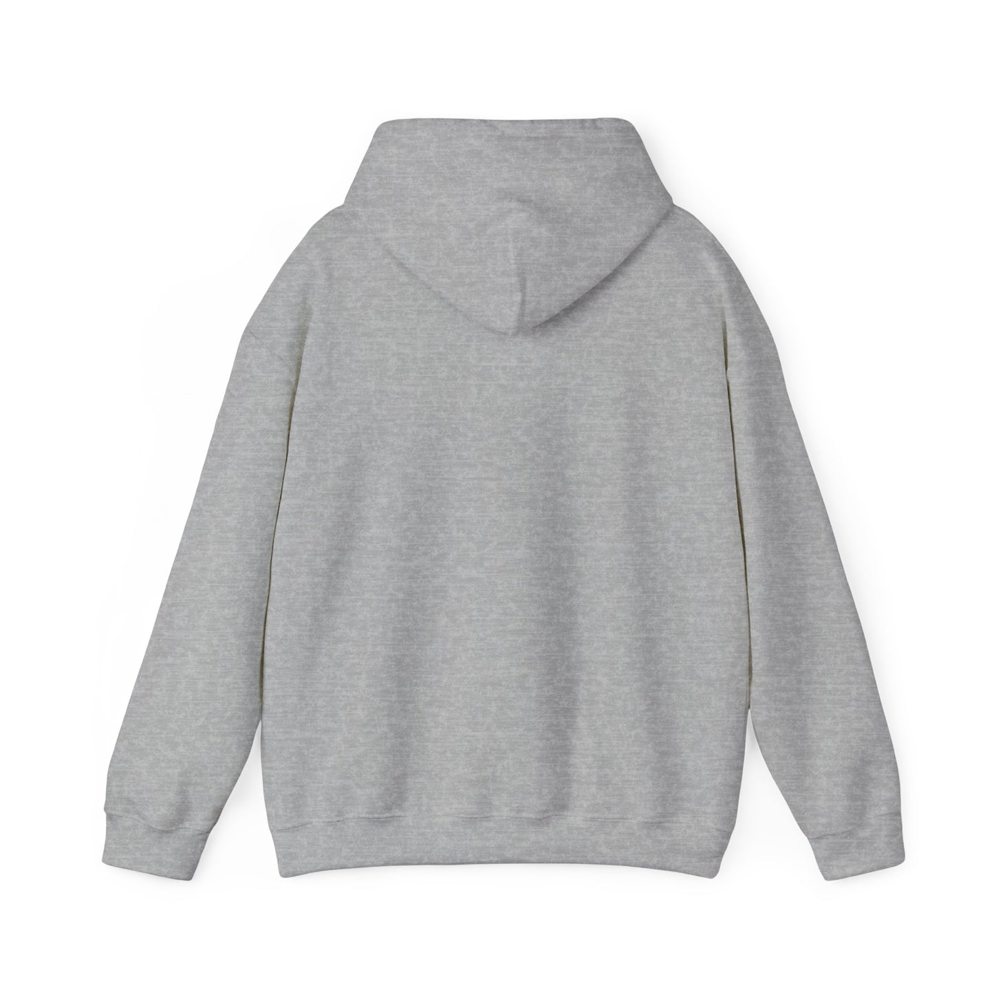 87th Floor Dreams Unisex Hoodie - Urban Style for Dreamers