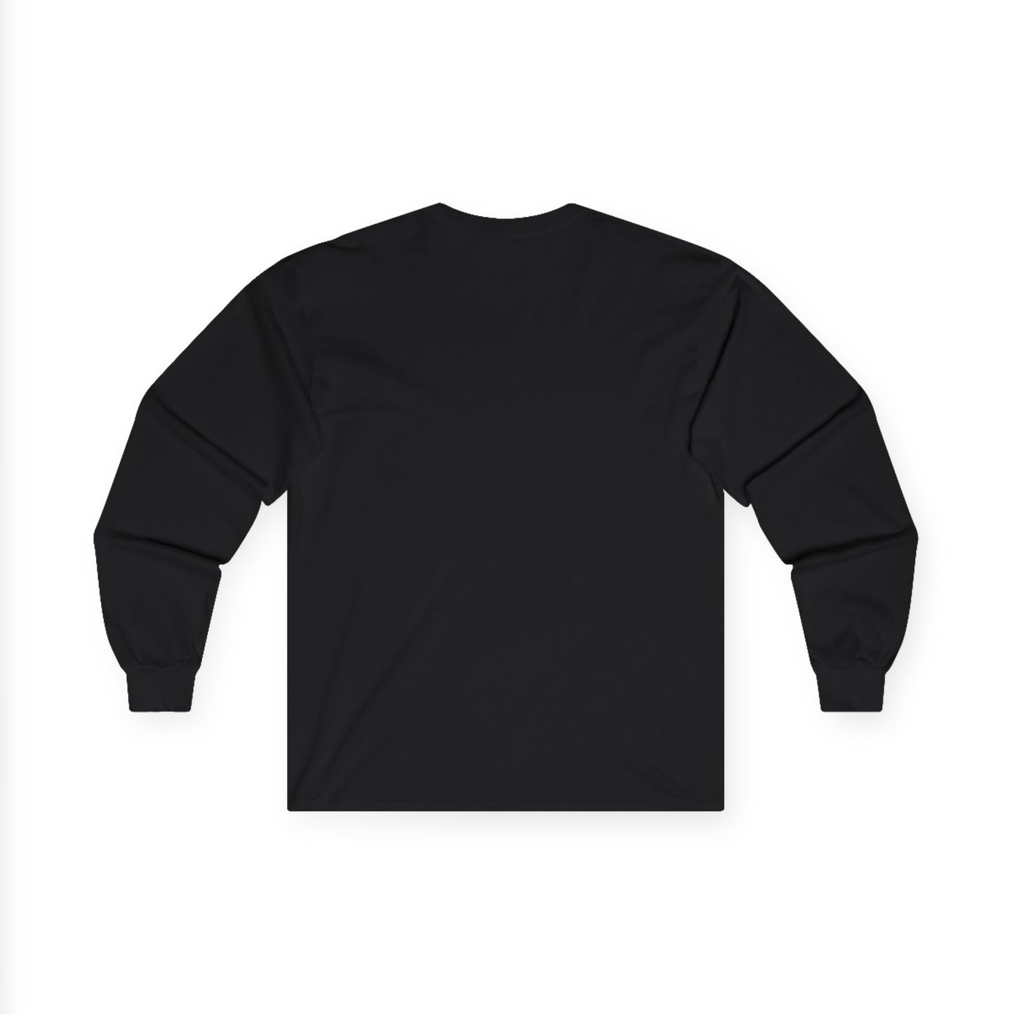 87th Floor Dreams Long Sleeve Tee - Unisex Novelty Shirt