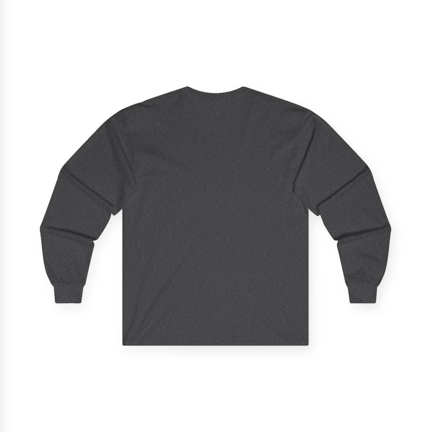 87th Floor Dreams Long Sleeve Tee - Unisex Novelty Shirt