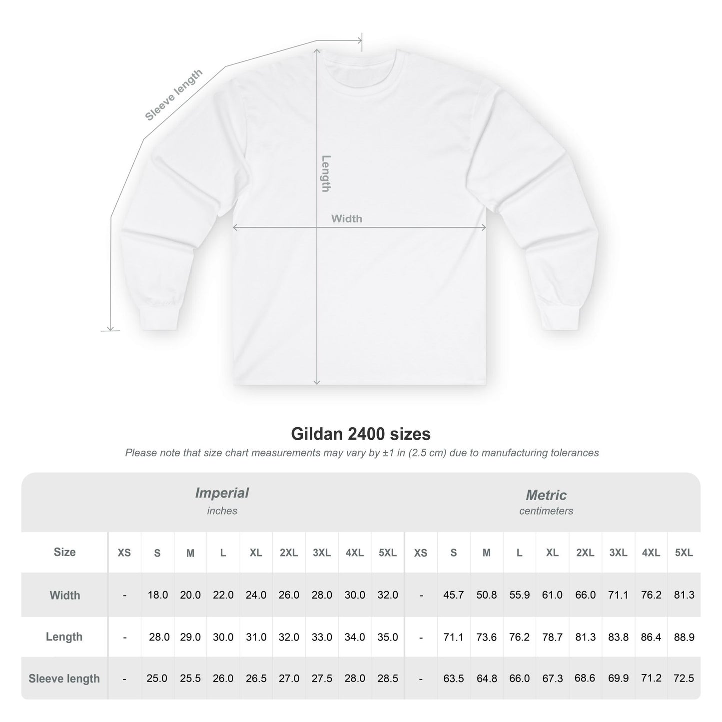 87th Floor Dreams Long Sleeve Tee - Unisex Novelty Shirt
