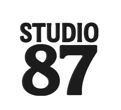 Studio 87