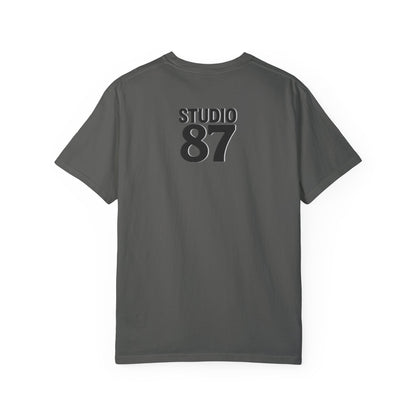 Void Approved Gym T-Shirt for Fitness Enthusiasts