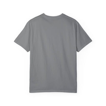 Unisex Dream-Inspired Graphic T-Shirt - 87th Floor Dreams